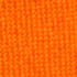 Promotional Neon Orange